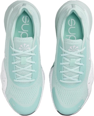 (W) Nike Air Zoom SuperRep 4 Next Nature 'Jade Ice' Sepatu Olahraga DO9837-300 Shop (W) Nike Air Zoom SuperRep 4 Next Nature 'Jade Ice' Sepatu Olahraga DO9837-300