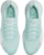 (W) Nike Air Zoom SuperRep 4 Next Nature 'Jade Ice' Lelaki Perempuan DO9837-300