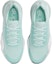 Shop (W) Nike Air Zoom SuperRep 4 Next Nature 'Jade Ice' Lelaki Perempuan DO9837-300