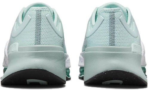 (女性用)Nike Air Zoom SuperRep 4 Next Nature 'Jade Ice' DO9837-300 Purchase (女性用)Nike Air Zoom SuperRep 4 Next Nature 'Jade Ice' DO9837-300