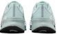 (W) Nike Air Zoom SuperRep 4 Next Nature 'Jade Ice' Lelaki Perempuan DO9837-300