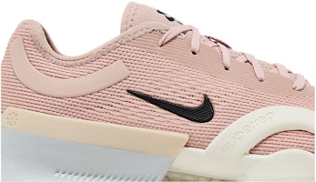 (W) 나이키 에어 줌 슈퍼렙 4 넥스트 네이처 "핑크 옥스포드 세일" DO9837-601 Order (W) 나이키 에어 줌 슈퍼렙 4 넥스트 네이처 "핑크 옥스포드 세일" DO9837-601