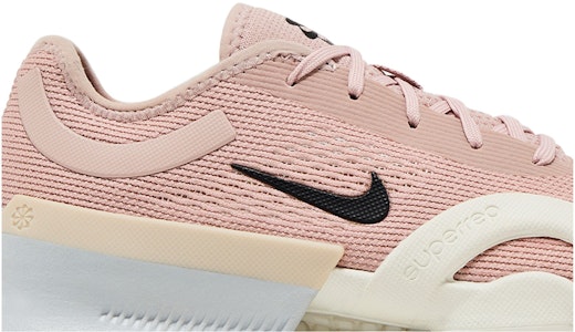 (女士)Nike Air Zoom SuperRep 4 Next Nature 'Pink Oxford Sail' DO9837-601 Order (女士)Nike Air Zoom SuperRep 4 Next Nature 'Pink Oxford Sail' DO9837-601