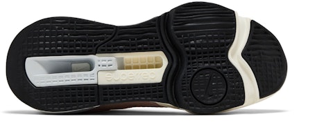 (W) 나이키 에어 줌 슈퍼렙 4 넥스트 네이처 "핑크 옥스포드 세일" DO9837-601 Shop (W) 나이키 에어 줌 슈퍼렙 4 넥스트 네이처 "핑크 옥스포드 세일" DO9837-601