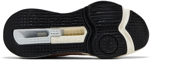 (女士)Nike Air Zoom SuperRep 4 Next Nature 'Pink Oxford Sail' DO9837-601 Shop (女士)Nike Air Zoom SuperRep 4 Next Nature 'Pink Oxford Sail' DO9837-601