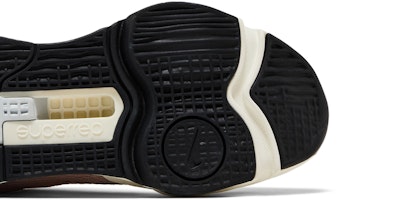 (W) 나이키 에어 줌 슈퍼렙 4 넥스트 네이처 "핑크 옥스포드 세일" DO9837-601 Purchase (W) 나이키 에어 줌 슈퍼렙 4 넥스트 네이처 "핑크 옥스포드 세일" DO9837-601