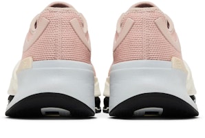 (W) 나이키 에어 줌 슈퍼렙 4 넥스트 네이처 "핑크 옥스포드 세일" DO9837-601 Details for (W) 나이키 에어 줌 슈퍼렙 4 넥스트 네이처 "핑크 옥스포드 세일" DO9837-601