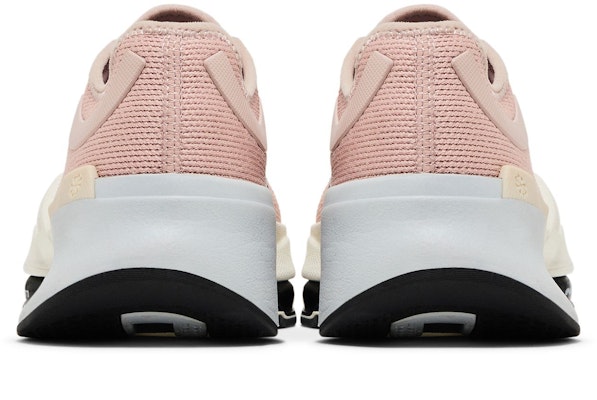(W) Nike Air Zoom SuperRep 4 Next Nature 'Pink Oxford Sail' Wanita Pria DO9837-601 Details for (W) Nike Air Zoom SuperRep 4 Next Nature 'Pink Oxford Sail' Wanita Pria DO9837-601