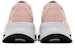 (W) Nike Air Zoom SuperRep 4 Next Nature 'Pink Oxford Sail' dalam Warna Merah Jambu. DO9837-601