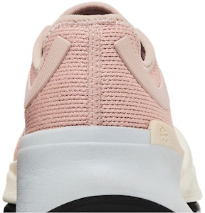 (女士)Nike Air Zoom SuperRep 4 Next Nature 'Pink Oxford Sail' DO9837-601 Sizing (女士)Nike Air Zoom SuperRep 4 Next Nature 'Pink Oxford Sail' DO9837-601