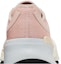 Sizing (W) Nike Air Zoom SuperRep 4 Next Nature 'Pink Oxford Sail' dalam Warna Merah Jambu. DO9837-601
