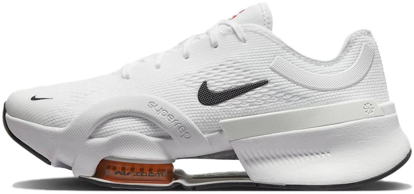 (Women) Nike Air Zoom SuperRep 4 Next Nature 'White Picante Red' DO9837-100 Buy (Women) Nike Air Zoom SuperRep 4 Next Nature 'White Picante Red' DO9837-100