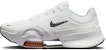 (W) Nike Air Zoom SuperRep 4 Next Nature 'Putih Picante Merah' DO9837-100