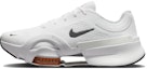 Buy (W) Nike Air Zoom SuperRep 4 Next Nature 'Putih Picante Merah' DO9837-100