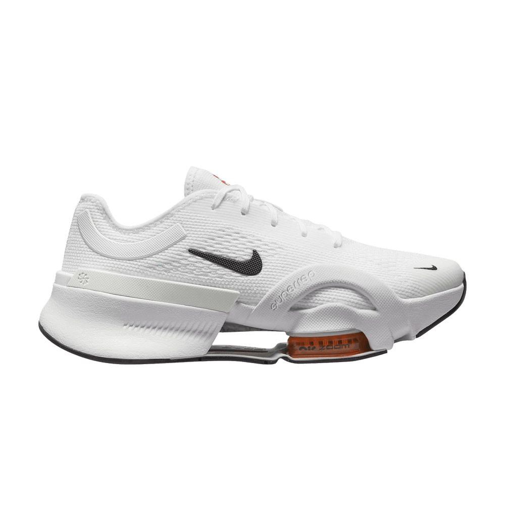 Amazon | [ナイキ] エア ズーム スーパーレップ 2 Air Zoom