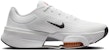 (W) Nike Air Zoom SuperRep 4 Next Nature 'Putih Picante Merah' DO9837-100