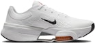 Order (W) Nike Air Zoom SuperRep 4 Next Nature 'Putih Picante Merah' DO9837-100