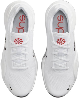 (W) Nike Air Zoom SuperRep 4 Next Nature 'Putih Picante Merah' DO9837-100 Shop (W) Nike Air Zoom SuperRep 4 Next Nature 'Putih Picante Merah' DO9837-100