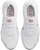 (W) Nike Air Zoom SuperRep 4 Next Nature 'Putih Picante Merah' DO9837-100