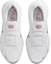 Shop (W) Nike Air Zoom SuperRep 4 Next Nature 'Putih Picante Merah' DO9837-100