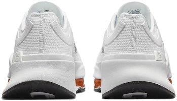 (W) ナイキ エア ズーム スーパーレップ 4 ネクストネイチャー 白/赤 DO9837-100 Purchase (W) ナイキ エア ズーム スーパーレップ 4 ネクストネイチャー 白/赤 DO9837-100