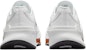(W) Nike Air Zoom SuperRep 4 Next Nature 'Putih Picante Merah' DO9837-100