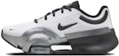 Buy (W) Nike Air Zoom SuperRep 4 Next Nature Premium 'Putih Hitam' DV1162-100