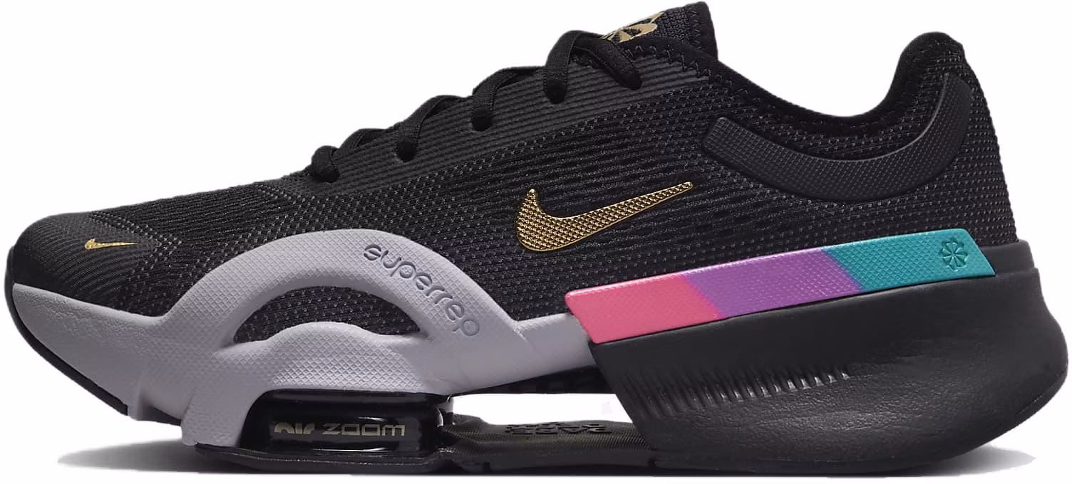 women-nike-air-zoom-super-rep-4-next-nature-premium-black-fireberry-gold-fb-7154-001