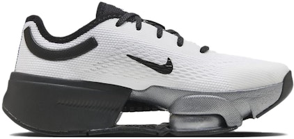 (W) ナイキ エア ズーム スーパーレップ 4 ネクスト ネイチャー プレミアム 白黒 DV1162-100 Order (W) ナイキ エア ズーム スーパーレップ 4 ネクスト ネイチャー プレミアム 白黒 DV1162-100