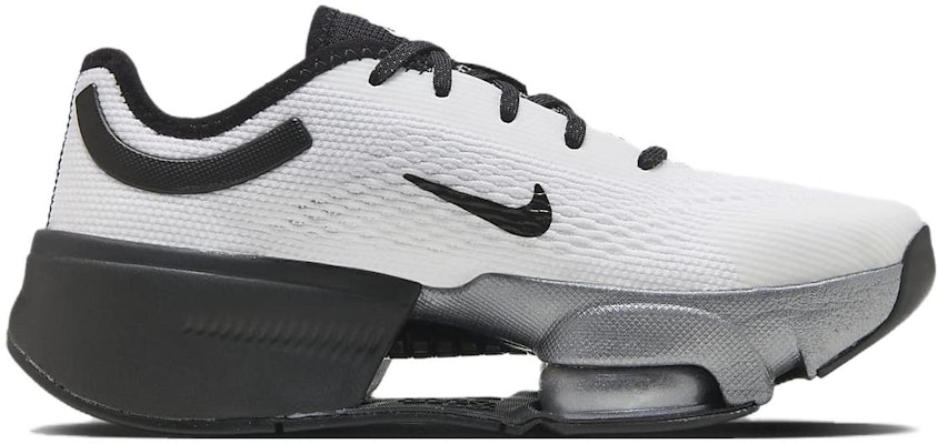 (W) Nike Air Zoom SuperRep 4 Next Nature Premium 'Putih Hitam' DV1162-100 Order (W) Nike Air Zoom SuperRep 4 Next Nature Premium 'Putih Hitam' DV1162-100
