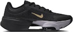 Order (W) Nike Air Zoom SuperRep 4 Next Nature Premium 'Hitam Fireberry Emas' FB7154-001