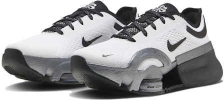 (W) ナイキ エア ズーム スーパーレップ 4 ネクスト ネイチャー プレミアム 白黒 DV1162-100 Lookbook (W) ナイキ エア ズーム スーパーレップ 4 ネクスト ネイチャー プレミアム 白黒 DV1162-100