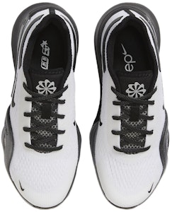 (女性)Nike Air Zoom SuperRep 4 Next Nature Premium '白色黑色' DV1162-100 Shop (女性)Nike Air Zoom SuperRep 4 Next Nature Premium '白色黑色' DV1162-100