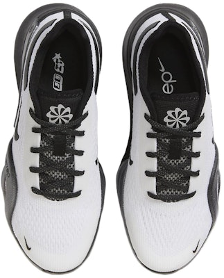 (W) Nike Air Zoom SuperRep 4 Next Nature Premium 'Putih Hitam' DV1162-100 Shop (W) Nike Air Zoom SuperRep 4 Next Nature Premium 'Putih Hitam' DV1162-100