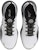 (W) Nike Air Zoom SuperRep 4 Next Nature Premium 'Putih Hitam' DV1162-100