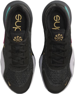 (Women) Nike Air Zoom SuperRep 4 Next Nature Premium 'Black Fireberry Gold' FB7154-001 Shop (Women) Nike Air Zoom SuperRep 4 Next Nature Premium 'Black Fireberry Gold' FB7154-001