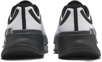 (W) ナイキ エア ズーム スーパーレップ 4 ネクスト ネイチャー プレミアム 白黒 DV1162-100 Purchase (W) ナイキ エア ズーム スーパーレップ 4 ネクスト ネイチャー プレミアム 白黒 DV1162-100