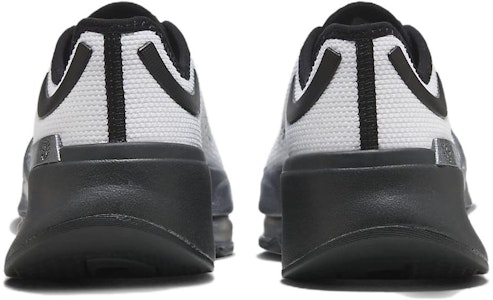 (女性)Nike Air Zoom SuperRep 4 Next Nature Premium '白色黑色' DV1162-100 Purchase (女性)Nike Air Zoom SuperRep 4 Next Nature Premium '白色黑色' DV1162-100