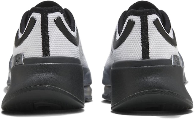 (W) Nike Air Zoom SuperRep 4 Next Nature Premium 'Putih Hitam' DV1162-100 Purchase (W) Nike Air Zoom SuperRep 4 Next Nature Premium 'Putih Hitam' DV1162-100