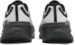 Purchase (W) Nike Air Zoom SuperRep 4 Next Nature Premium 'Putih Hitam' DV1162-100