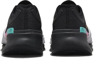 Nike Super Rep 4 防滑耐磨 低筒 跑步鞋 女款 黑灰色 Purchase Nike Super Rep 4 防滑耐磨 低筒 跑步鞋 女款 黑灰色