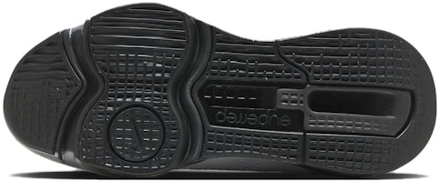 (W) ナイキ エア ズーム スーパーレップ 4 ネクスト ネイチャー プレミアム 白黒 DV1162-100 Details for (W) ナイキ エア ズーム スーパーレップ 4 ネクスト ネイチャー プレミアム 白黒 DV1162-100