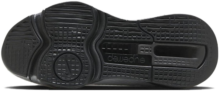 (女性)Nike Air Zoom SuperRep 4 Next Nature Premium '白色黑色' DV1162-100 Details for (女性)Nike Air Zoom SuperRep 4 Next Nature Premium '白色黑色' DV1162-100