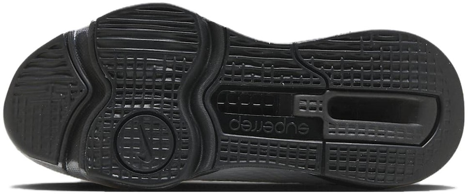 (W) Nike Air Zoom SuperRep 4 Next Nature Premium 'Putih Hitam' DV1162-100 Details for (W) Nike Air Zoom SuperRep 4 Next Nature Premium 'Putih Hitam' DV1162-100