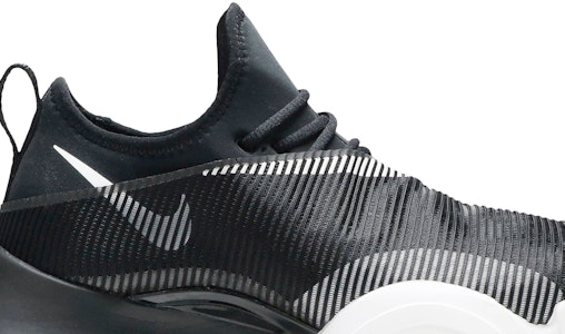NIKE AIR ZOOM SUPERREP 黑白 女款 Order NIKE AIR ZOOM SUPERREP 黑白 女款