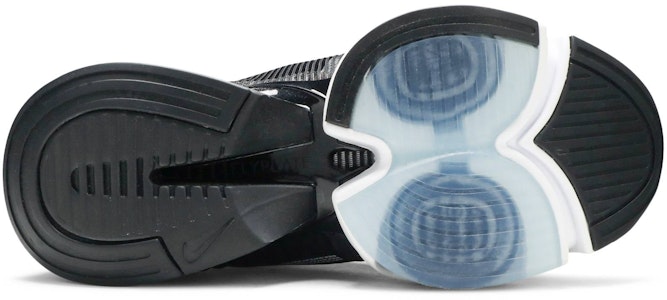 NIKE AIR ZOOM SUPERREP 黑白 女款 Shop NIKE AIR ZOOM SUPERREP 黑白 女款