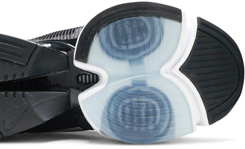 NIKE AIR ZOOM SUPERREP 黑白 女款 Purchase NIKE AIR ZOOM SUPERREP 黑白 女款