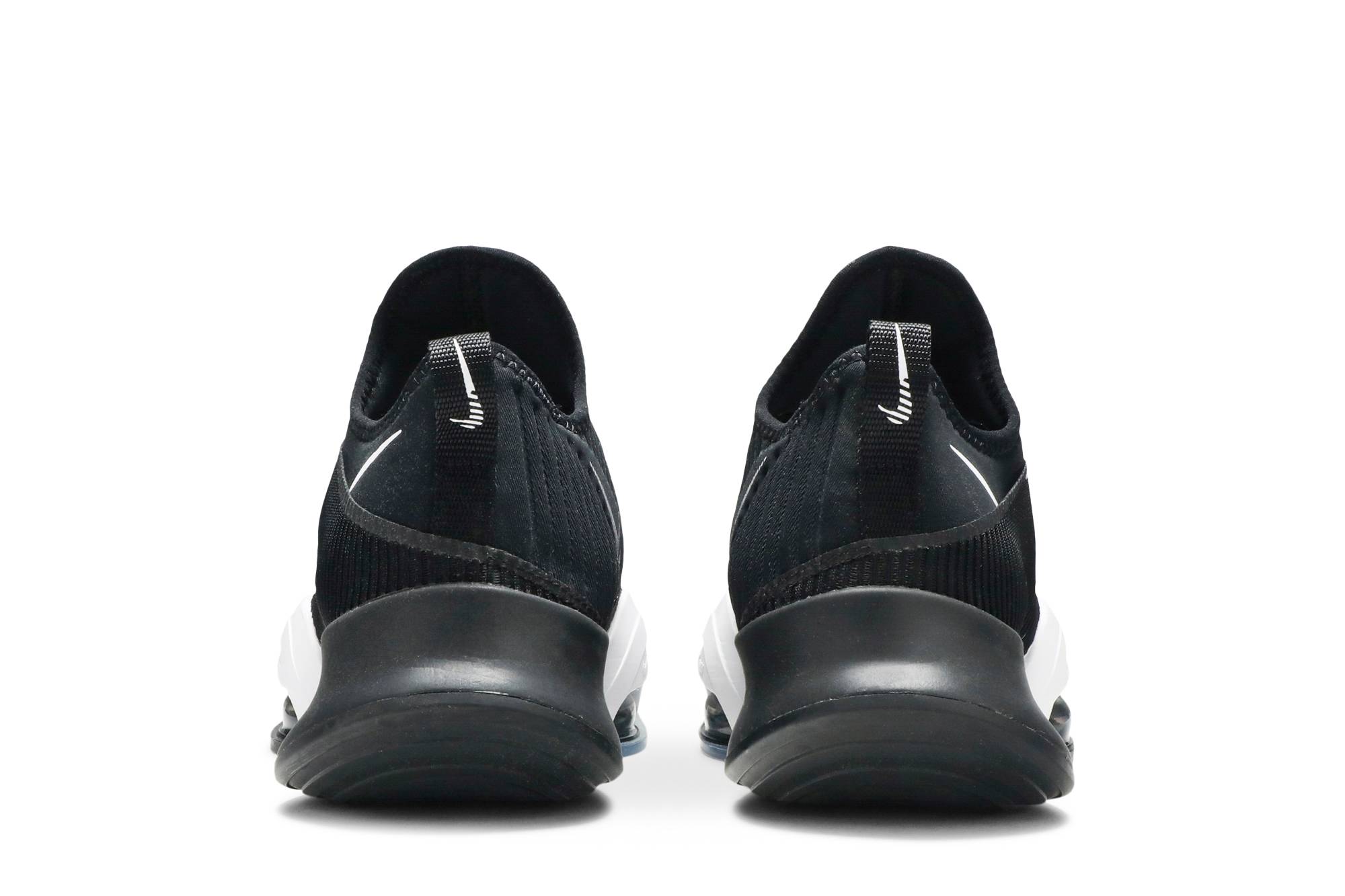 Details for (W) 耐克Air Zoom SuperRep '深灰色' BQ7043-010