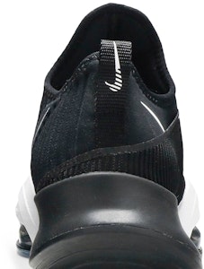 NIKE AIR ZOOM SUPERREP 黑白 女款 Sizing NIKE AIR ZOOM SUPERREP 黑白 女款