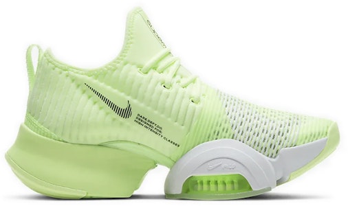 (W) 나이키 에어 줌 슈퍼렙 "베얼리 볼트" (Nike Air Zoom SuperRep "Barely Volt") BQ7043-710 Order (W) 나이키 에어 줌 슈퍼렙 "베얼리 볼트" (Nike Air Zoom SuperRep "Barely Volt") BQ7043-710